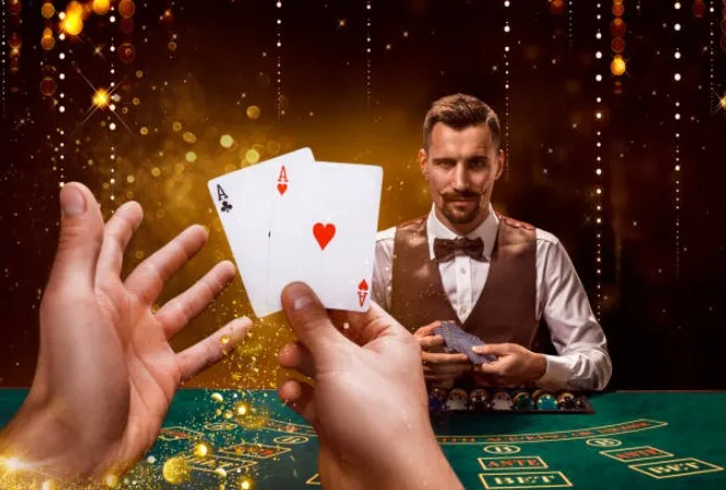 Как автоматизация выплат в 7k Casino гарантирует стабильность?